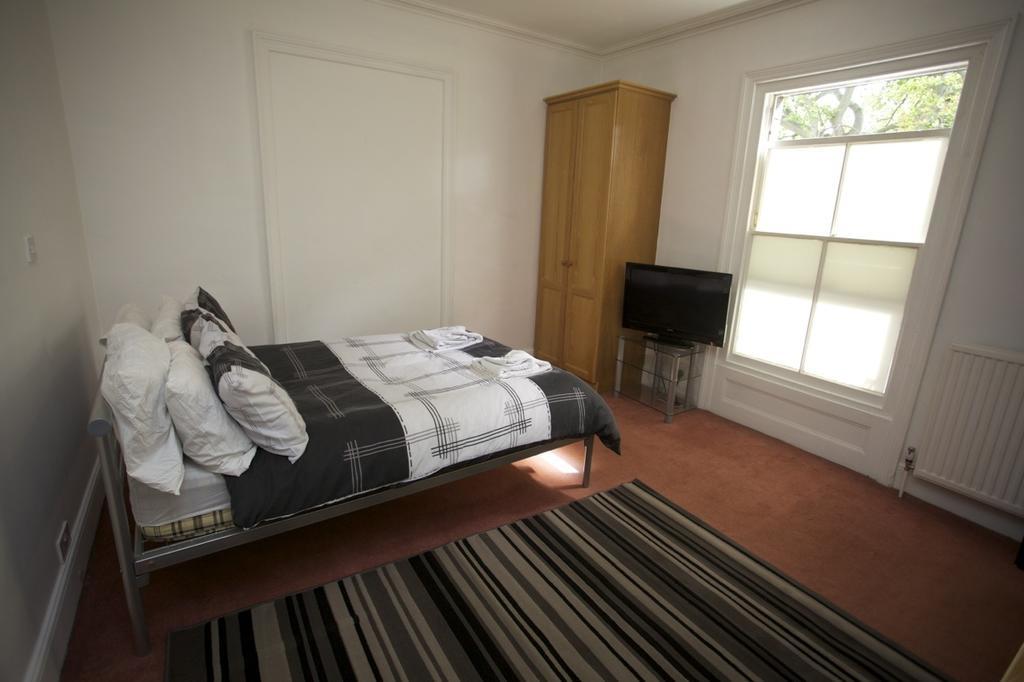 Beeches Hotel & Victorian Gardens Norwich Exterior foto